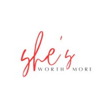 She's Worth More